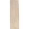 Ekena Millwork 5 1/2"W x 6"D x 18"H Legacy Smooth Knee Brace, Douglas Fir BRC06X06X18LEC00SDF - alternate 4
